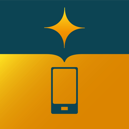 SpeedyCraft Mobile app icon