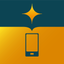 SpeedyCraft Mobile icon