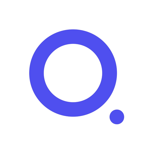 Odrabiamy - pomoc w nauce app icon