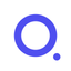 Odrabiamy - pomoc w nauce icon