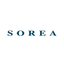 SOREA icon