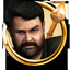 Pulimurugan icon