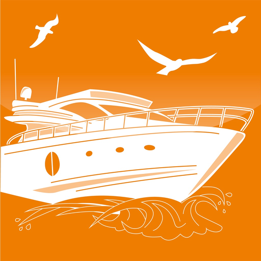SchiffsModell - Das Magazin app icon