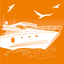 SchiffsModell - Das Magazin icon