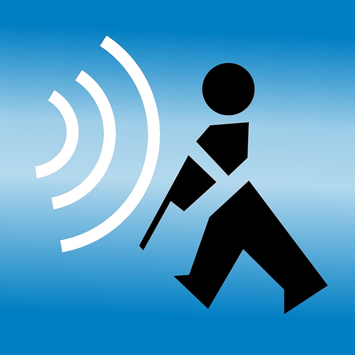 RTB LOC.id app icon
