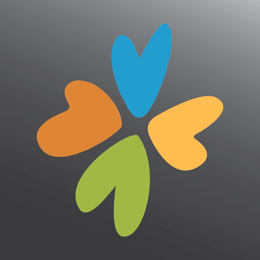 Club Mahindra app icon