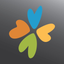 Club Mahindra icon