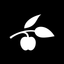 SDU Maps icon