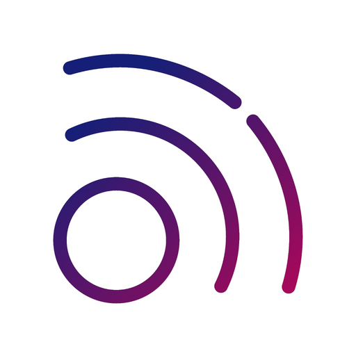 MINI-LINK Alignment app icon
