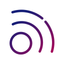 MINI-LINK Alignment icon