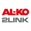 AL-KO 2LINK icon