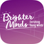 BrighterMinds Relax icon