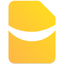 Banana Accounting Mobile icon