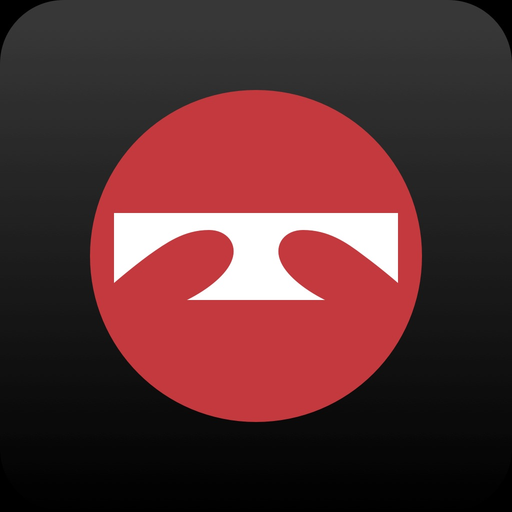 Technos Connect 2 app icon