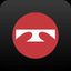 Technos Connect 2 icon