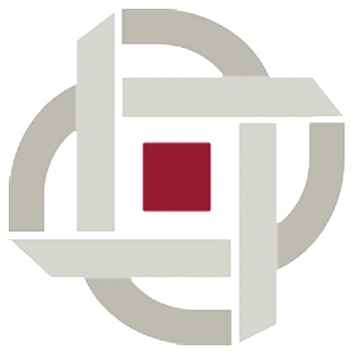 US Physiatry app icon