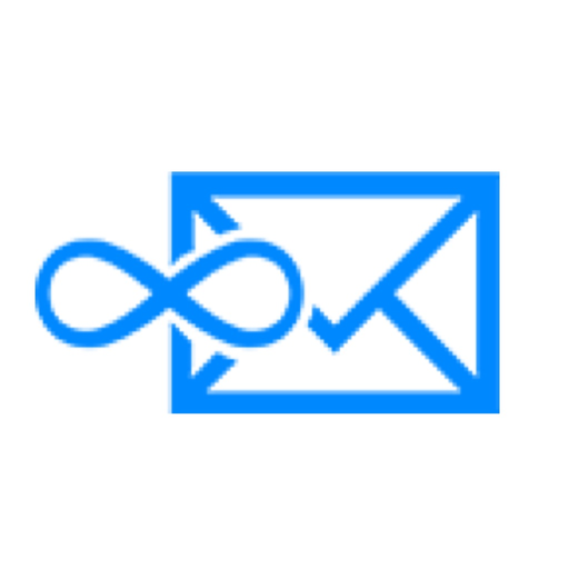 Telmex Infinitum Mail app icon