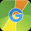 GIOapp icon