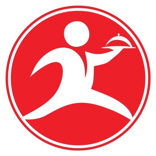 J'ai Faim app icon