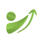 LearningCurve icon