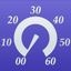 Speedometers icon