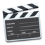 Video Editor Robot icon