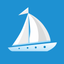 ArkVPN Pro icon