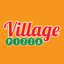 Village Pizza icon