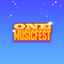 ONE Musicfest 2025 icon