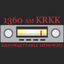 KRKK Unforgettable Memories icon