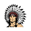 Strafford School District icon