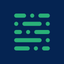 Blockcerts Wallet icon