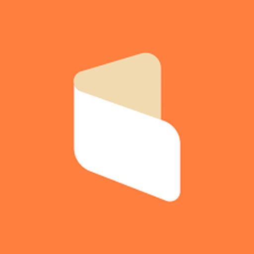 Venda Mais | Atacado app icon