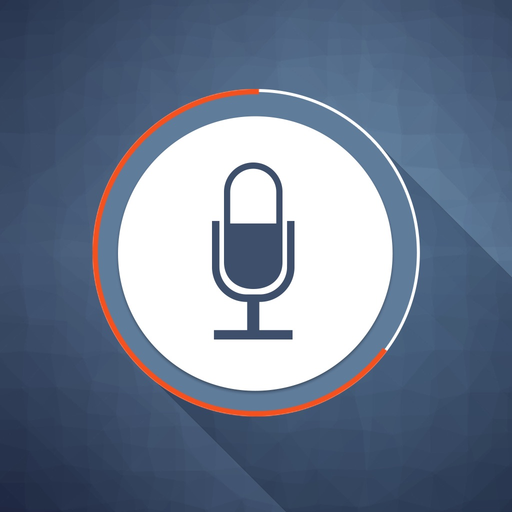Voice Lie Detector Prank app icon