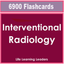Interventional Radiology Q&A icon