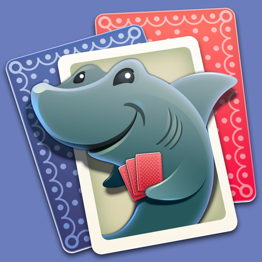 Solitaire Till Dawn app icon