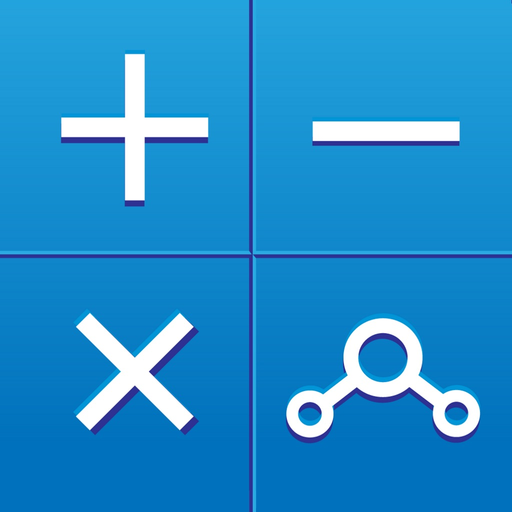 AWT Calculations app icon