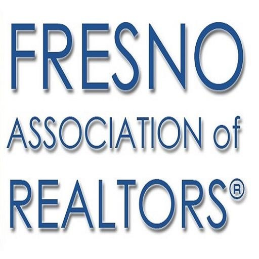 Fresno MLS app icon
