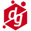 DigitalGym icon