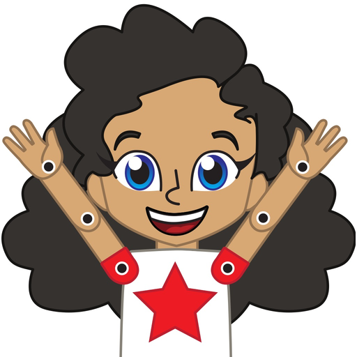 Paper Emoji app icon