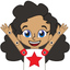 Paper Emoji icon