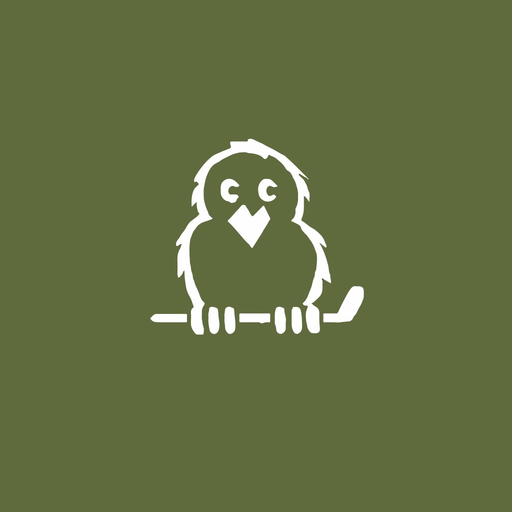 Valley Country Club Centennial app icon