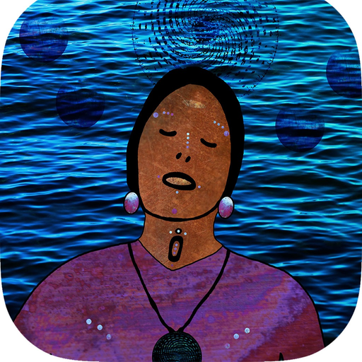 Honour Water app icon