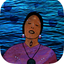 Honour Water icon