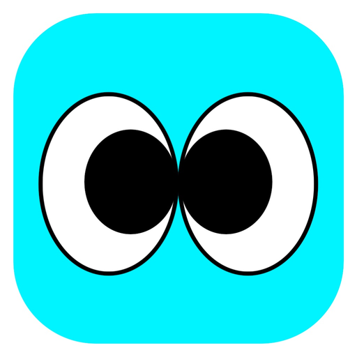 PuzzleSlimeBattle app icon