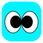 PuzzleSlimeBattle icon