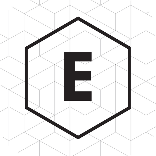 Elements l Spiritual Formation app icon
