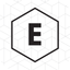Elements l Spiritual Formation icon