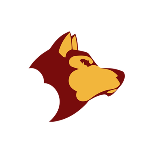 Belt Public School, MT app icon