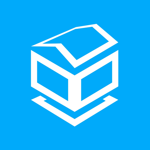 ENERGY STAR™ RaterPRO app icon